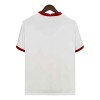 Camisola Paris Saint-Germain Special Edition 2024-25 Manga Curta